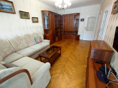 квартира за адресою Івана Франка вул., 30