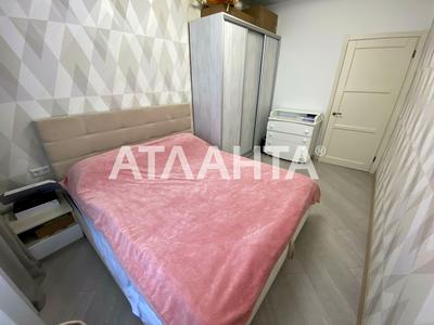 квартира за адресою Одеса, Михайлівська вул., 8