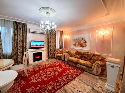 квартира за адресою Петра Григоренка просп., 22/20