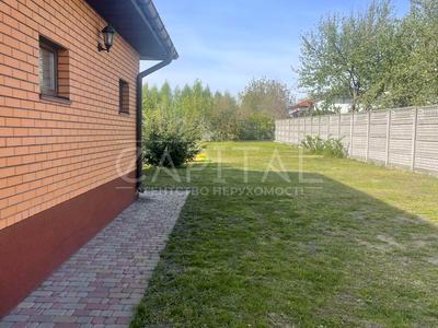 будинок за адресою с. Гатне, Прикордонна вул., 52