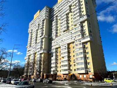 квартира по адресу Олега Мудрака ул. (Генерала Наумова), 66