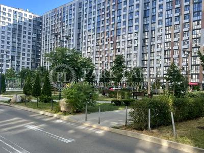 квартира по адресу Тираспольская ул., 60