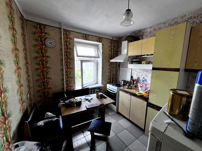 квартира за адресою Одеса, Євгена Танцюри вул., 47