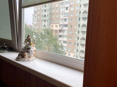 квартира за адресою Райдужна вул., 63
