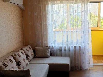 квартира за адресою Новомостицька вул., 8