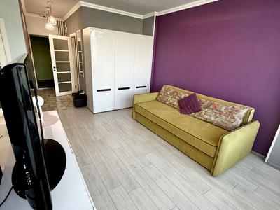 квартира по адресу Вулиця Вишгородська, 45