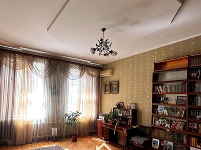 квартира по адресу Новосельского ул., 66