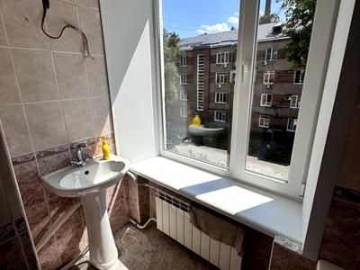 квартира за адресою Моторобудівників просп., 54