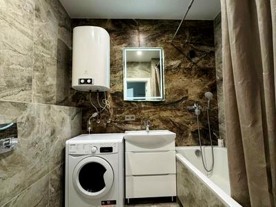 квартира по адресу Глубочицкая ул., 73