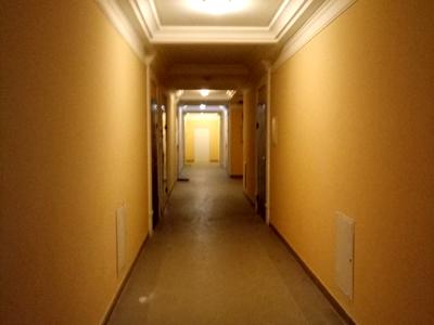 квартира за адресою Київ, Клавдіївська вул., 40