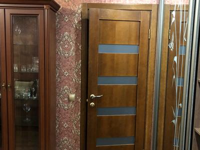квартира за адресою Митрополита Василя Липківського вул. (Урицького), 32