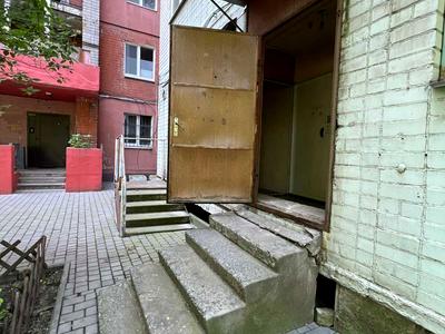 комерційна за адресою Дніпро, Запорізьке шосе, 60