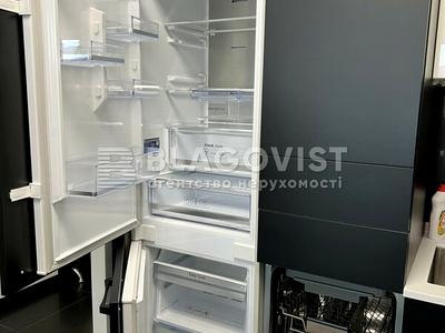 квартира по адресу Заречная ул., 4