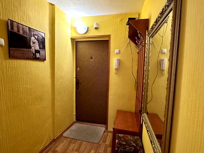 квартира за адресою Науки просп., 20