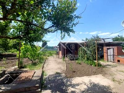 дом по адресу Мудрости ул., 34