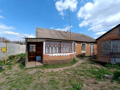 будинок за адресою Деснянка, 34