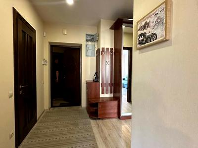 квартира по адресу Липовая Аллея ул., 15