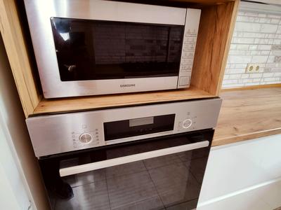 будинок за адресою Корсунський пров., 42