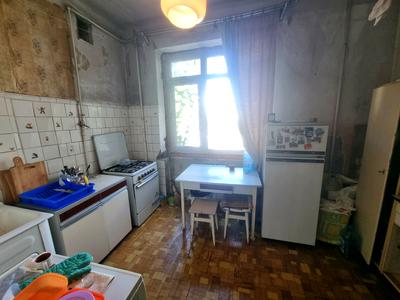 квартира за адресою Пилипа Орлика вул., 22/2