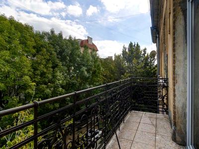 квартира за адресою Личаківська вул. (), 29
