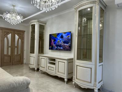 квартира за адресою Росьова вул., 18а