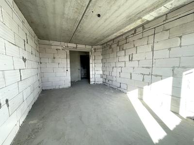 квартира по адресу Провулок Галицький, 7а