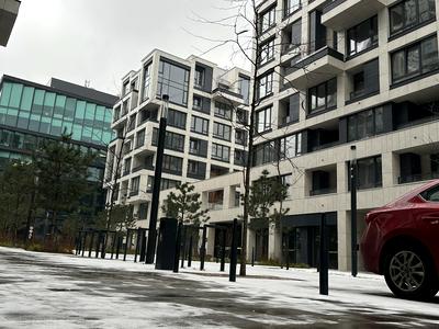 квартира за адресою Ґарета Джонса вул. (Сім'ї Хохлових), 12