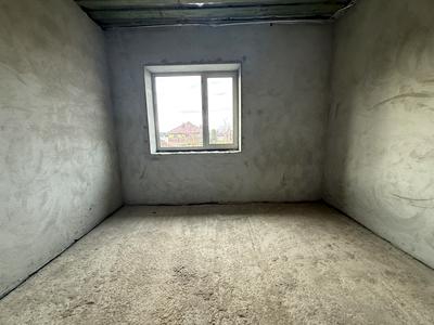 дом по адресу Загорская ул., 4