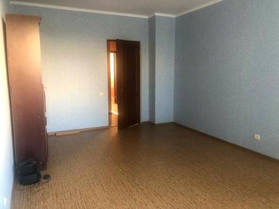 квартира за адресою Полтавська, 44
