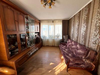 квартира по адресу Гната Юры ул., 4