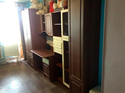 квартира за адресою Захисників України вул. (1-го Травня), 15