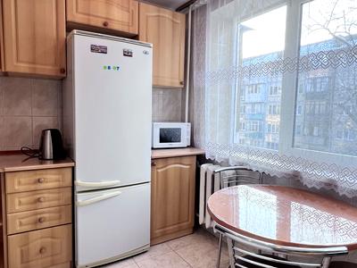 квартира по адресу Игоря Турчина ул. (Блюхера Василия), 13