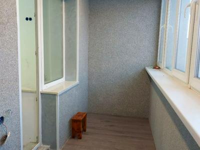 квартира по адресу Хмельницкий, Проспект миру, 94/1В