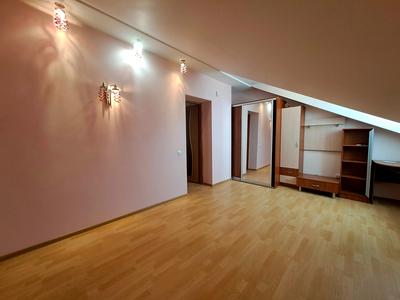 квартира по адресу Репина ул., 18