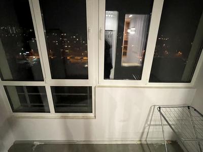 квартира за адресою Лесі Українки вул., 62-Б