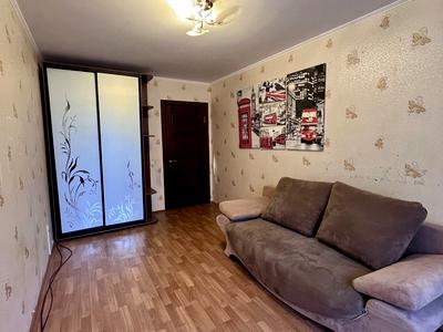 квартира по адресу Мира просп., 263