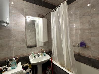 квартира за адресою Пастера вул., 10