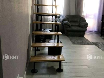 квартира по адресу Рымарская ул., 14