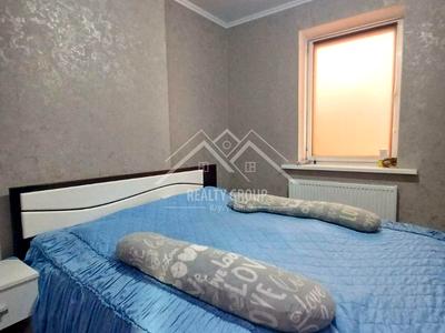 дом по адресу провулок Довгинцівський, 12