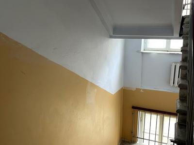 квартира по адресу Шота Руставели ул., 26