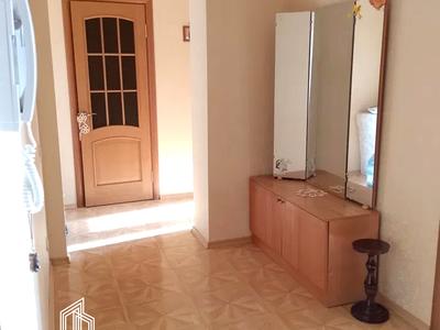 квартира по адресу Ивана Крамского ул., 9