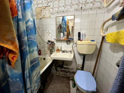 квартира по адресу Образования ул., 86