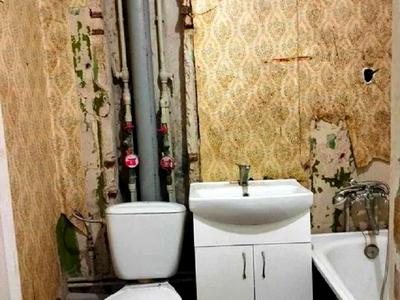 квартира за адресою Підмонастирська вул., 2