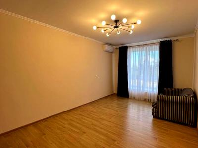 квартира по адресу Героїв Миколаєва ул., 129А