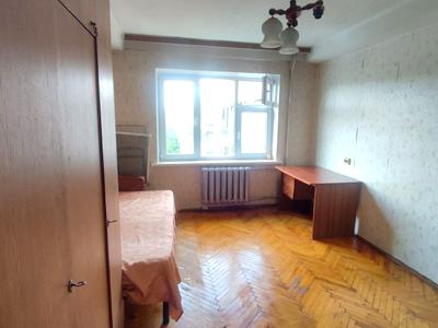 квартира за адресою Кирилівська вул. (Фрунзе), 127