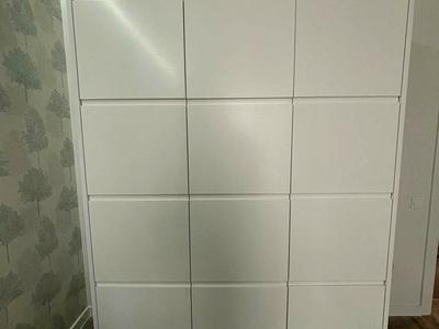 квартира по адресу Гетмана Мазепы ул., 160а