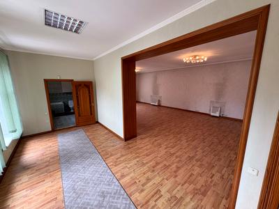 будинок за адресою Севастопольская, 22