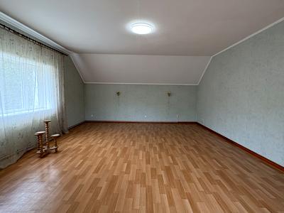 будинок за адресою Севастопольская, 22