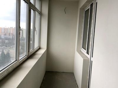 квартира по адресу Берестейский просп. (Победы), 55 А