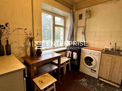 квартира за адресою Лесі Українки бульв., 20/22